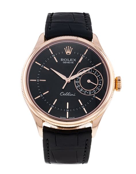 rolex cellini 1350|rolex cellini 50515.